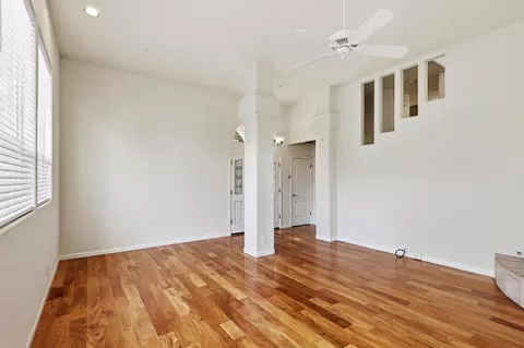 Living - 360 Carrera Cir, Aptos, CA 95003 photo 5 of 11