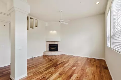 Living - 360 Carrera Cir, Aptos, CA 95003 photo 3 of 11