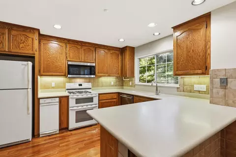 Kitchen - 360 Carrera Cir, Aptos, CA 95003 photo 1 of 4