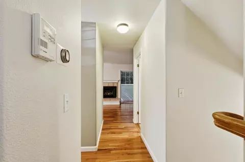 Entry Way - 360 Carrera Cir, Aptos, CA 95003 photo 4 of 5