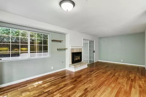 Living - 360 Carrera Cir, Aptos, CA 95003 photo 8 of 11