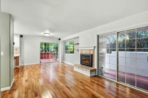 Living - 360 Carrera Cir, Aptos, CA 95003 photo 6 of 11