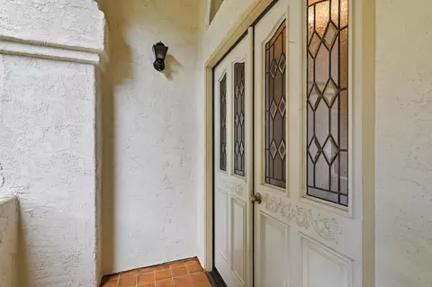 Entry Way - 360 Carrera Cir, Aptos, CA 95003 photo 2 of 5