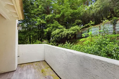 Other - 360 Carrera Cir, Aptos, CA 95003 photo 3 of 3