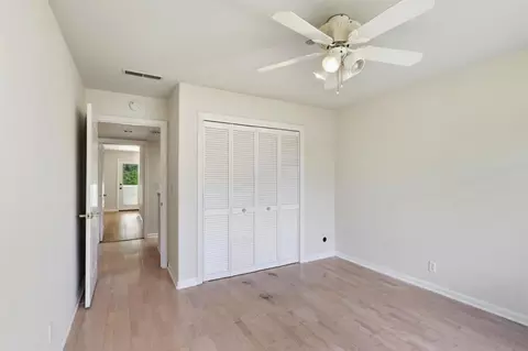Bedroom - 360 Carrera Cir, Aptos, CA 95003 photo 4 of 7