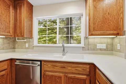 Kitchen - 360 Carrera Cir, Aptos, CA 95003 photo 3 of 4