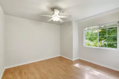Bedroom - 360 Carrera Cir, Aptos, CA 95003 photo 5 of 7