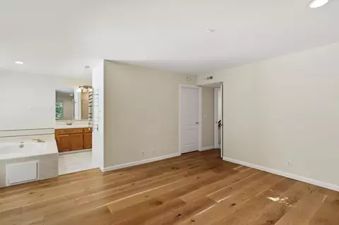 Bedroom - 360 Carrera Cir, Aptos, CA 95003 photo 1 of 7