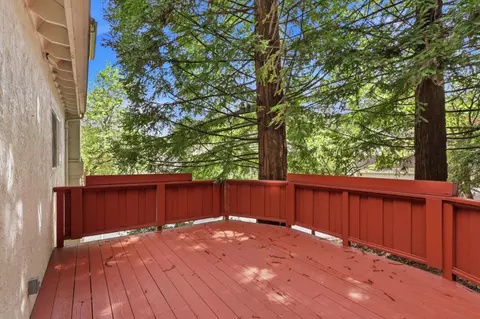 Exterior - 360 Carrera Cir, Aptos, CA 95003 photo 4 of 7