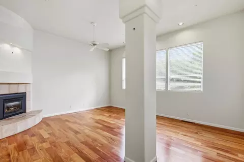 Living - 360 Carrera Cir, Aptos, CA 95003 photo 1 of 11