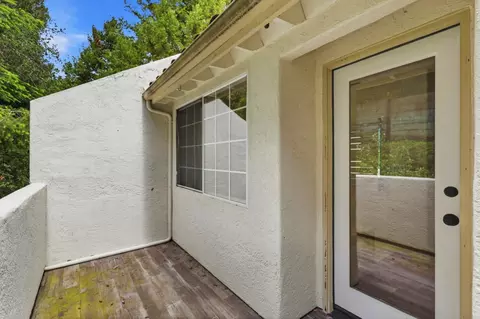 Other - 360 Carrera Cir, Aptos, CA 95003 photo 2 of 3