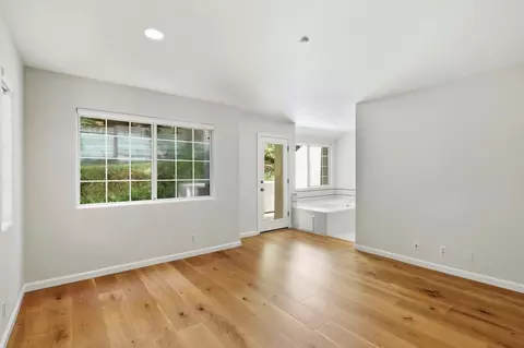 Living - 360 Carrera Cir, Aptos, CA 95003 photo 11 of 11