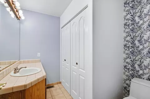 Other - 360 Carrera Cir, Aptos, CA 95003 photo 1 of 3