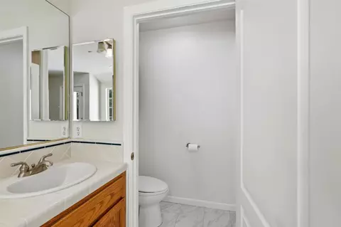 Bath - 360 Carrera Cir, Aptos, CA 95003 photo 3 of 5