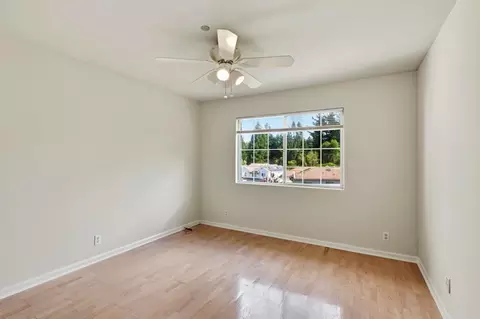 Bedroom - 360 Carrera Cir, Aptos, CA 95003 photo 2 of 7
