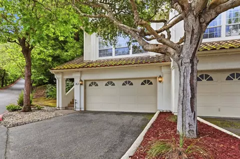Exterior - 360 Carrera Cir, Aptos, CA 95003 photo 3 of 7