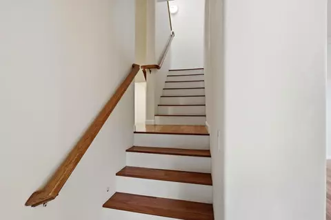 Entry Way - 360 Carrera Cir, Aptos, CA 95003 photo 3 of 5