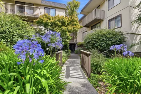 7149 Shelter Creek Ln, San Bruno, CA 94066