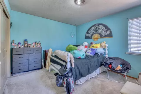 Other - 17 Enos Ln, Watsonville, CA 95076 photo 5 of 5