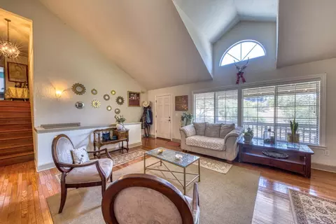 Other - 17 Enos Ln, Watsonville, CA 95076 photo 1 of 5