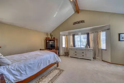Other - 17 Enos Ln, Watsonville, CA 95076 photo 3 of 5