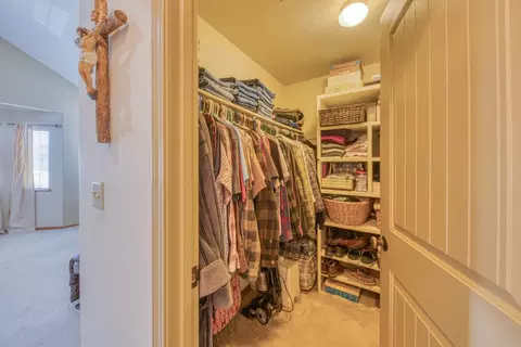 Other - 17 Enos Ln, Watsonville, CA 95076 photo 4 of 5