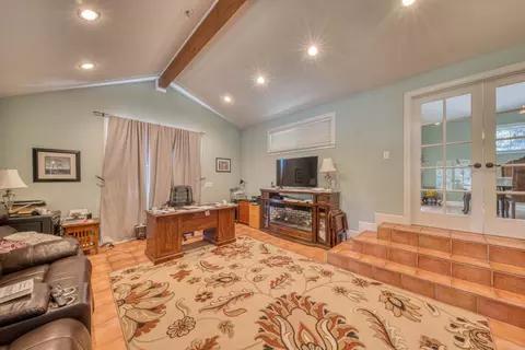 Other - 17 Enos Ln, Watsonville, CA 95076 photo 2 of 5