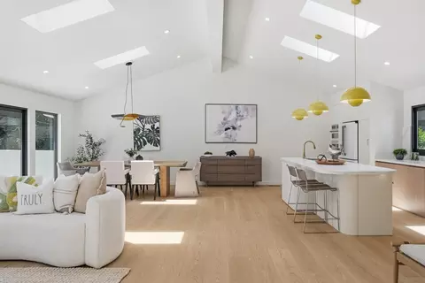 5971 Vista Loop, San Jose, CA 95124