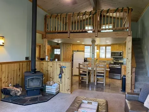Other - 2320 Mustang Rd, Arnold, CA 95223 photo 2 of 9