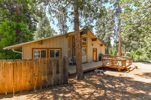Other - 2320 Mustang Rd, Arnold, CA 95223 photo 8 of 9