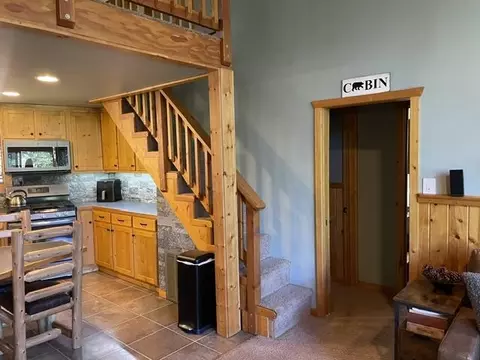 Other - 2320 Mustang Rd, Arnold, CA 95223 photo 1 of 9