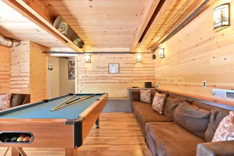 Other - 2320 Mustang Rd, Arnold, CA 95223 photo 3 of 9