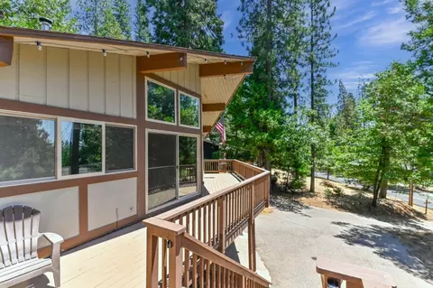 Other - 2320 Mustang Rd, Arnold, CA 95223 photo 4 of 9