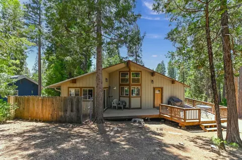 Other - 2320 Mustang Rd, Arnold, CA 95223 photo 7 of 9