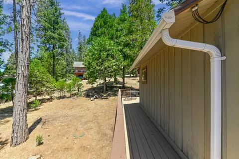 Other - 2320 Mustang Rd, Arnold, CA 95223 photo 5 of 9
