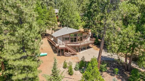 Other - 2320 Mustang Rd, Arnold, CA 95223 photo 9 of 9