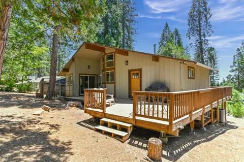 Other - 2320 Mustang Rd, Arnold, CA 95223 photo 6 of 9