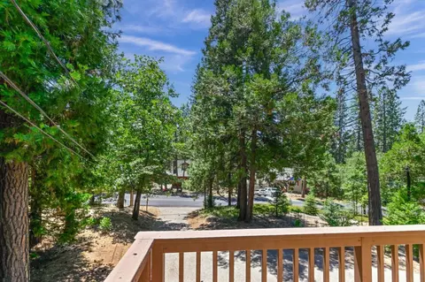 Exterior - 2320 Mustang Rd, Arnold, CA 95223 photo 5 of 11