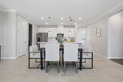 Dining - 1981 Dylan St, Hollister, CA 95023 photo 1 of 1