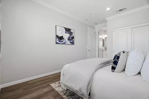 Bedroom - 1981 Dylan St, Hollister, CA 95023 photo 1 of 8