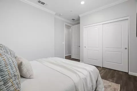 Bedroom - 1981 Dylan St, Hollister, CA 95023 photo 5 of 8