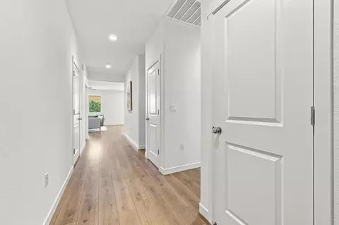 Entry Way - 216 Raccoon Hollow Loop, Copperopolis, CA 95228 photo 3 of 3