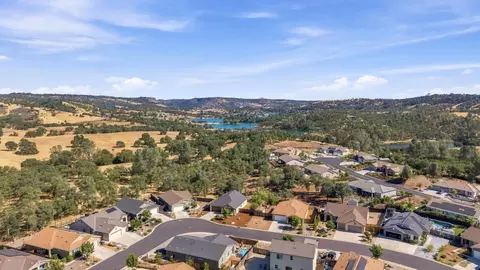 View/Area - 216 Raccoon Hollow Loop, Copperopolis, CA 95228 photo 8 of 8