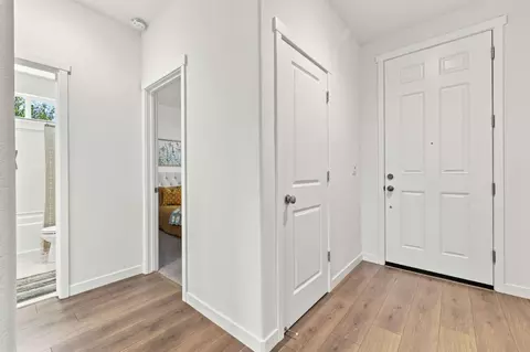 Entry Way - 216 Raccoon Hollow Loop, Copperopolis, CA 95228 photo 2 of 3
