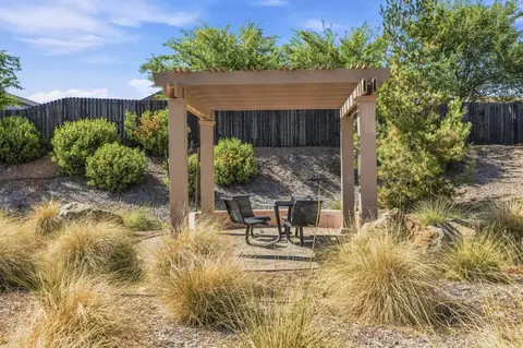 Exterior - 216 Raccoon Hollow Loop, Copperopolis, CA 95228 photo 10 of 10
