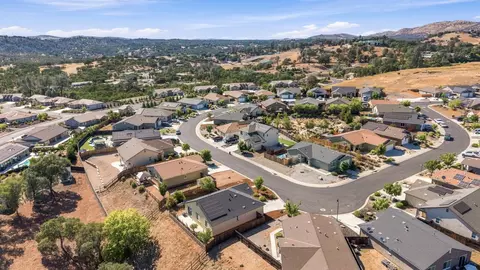 View/Area - 216 Raccoon Hollow Loop, Copperopolis, CA 95228 photo 5 of 8