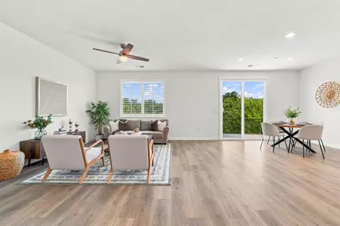 Living - 216 Raccoon Hollow Loop, Copperopolis, CA 95228 photo 1 of 3