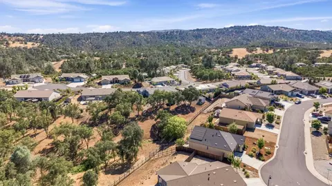 View/Area - 216 Raccoon Hollow Loop, Copperopolis, CA 95228 photo 6 of 8