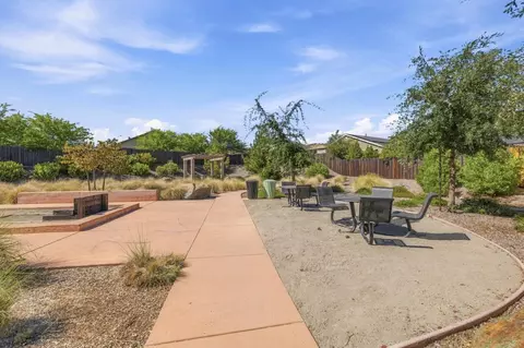 Exterior - 216 Raccoon Hollow Loop, Copperopolis, CA 95228 photo 8 of 10