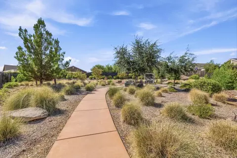 Exterior - 216 Raccoon Hollow Loop, Copperopolis, CA 95228 photo 7 of 10
